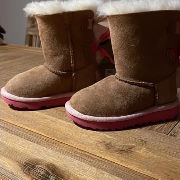 😍Excellent condition😍 Only worn a few times ‼️ - Picture 5 of 5